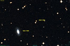 NGC 1995