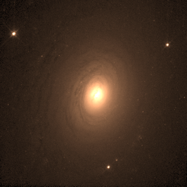 NGC 2179