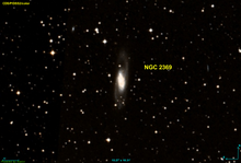 NGC 2369 DSS.png