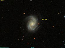 NGC 3340 SDSS.jpg