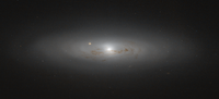 صورة مصغرة لـ NGC 4036