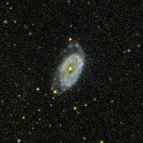 NGC 470 GALEX WikiSky.jpg