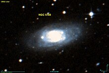 NGC 5188 DSS.jpg