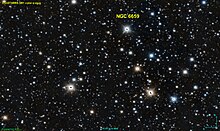 NGC 6659 PanS.jpg