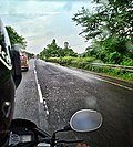 Thumbnail for National Highway 31 (India)
