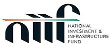 Thumbnail for National Investment and Infrastructure Fund