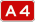 এ 4