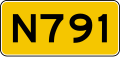 File:NLD-N791.svg