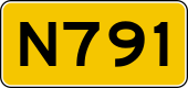 File:NLD-N791.svg