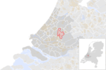 NL - locator map municipality code GM1892 (2016).png