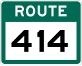 File:NL Route 414.svg