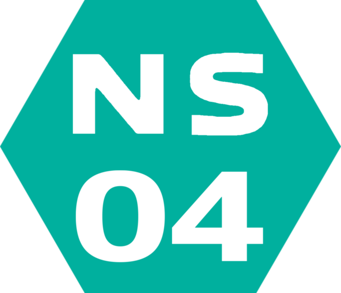 File:NS-04 station number.png