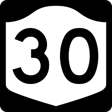 File:NY-30.svg