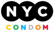 Thumbnail for NYC Condom