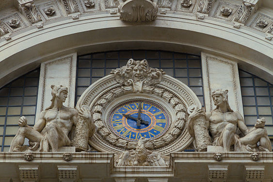 Napoli Mergellina train station