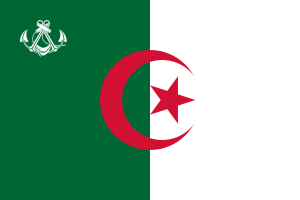 Naval Ensign of Algeria.svg