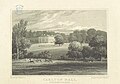 Neale(1818) p3.136 - Carlton Hall, Northamptonshire.jpg