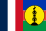 New Caledonia flags merged (2017).svg