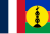 New Caledonia flags merged (2017).svg