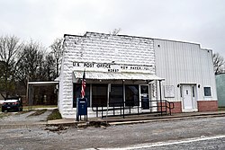 New Haven, IL, post office.jpg