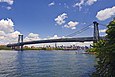 New York.  Williamsburg Bridge.jpg