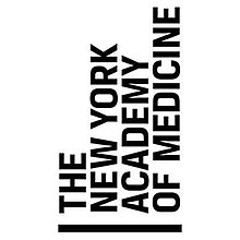 New York Academy of Medicine wordmark.jpg