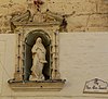Niche of the Immaculate Conception Munxar, Gozo.jpg