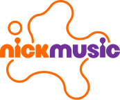 Nickmusic 2024 logo.svg