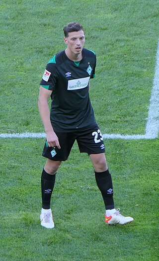 <span class="mw-page-title-main">Nicolai Rapp</span> German footballer (born 1996)