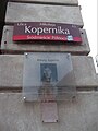 Nicolaus Copernicus Monument, Warsaw 04.jpg