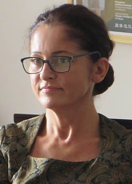 File:Nina krstic.jpg