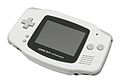 Nintendo-Game-Boy-Advance-White-FL.jpg