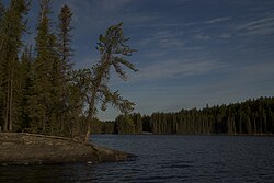 Niyanan Lake.jpg