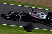 No.14 Fernando Alonso (30720433852).jpg