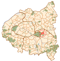 Nogent-sur-Marne map.svg