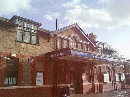 North Ealing tube station.jpg