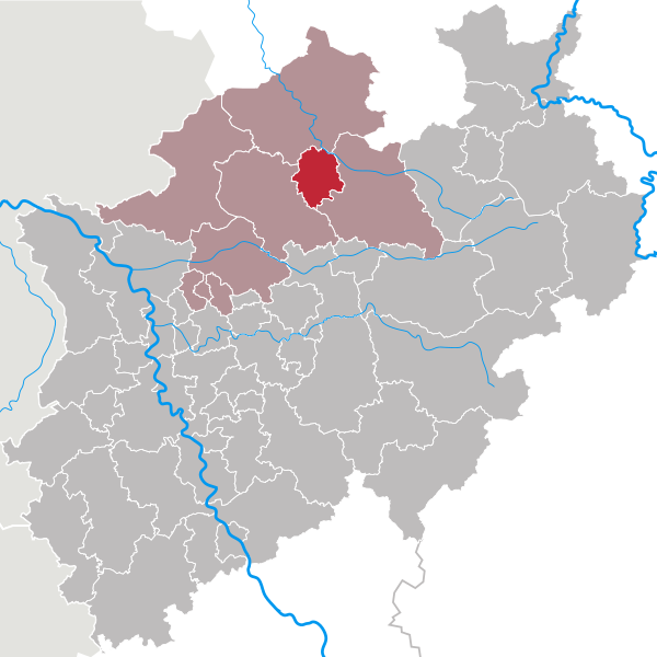 File:North rhine w MS.svg