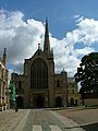 Norwich Cathedral (geograph 3130999).jpg