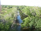 Nueces River at Cotulla, TX IMG 0452.JPG