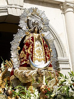 Nuestra Señora de los Ángeles (Getafe).jpg