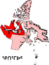 Región de Nunavut Kitikmeot.png