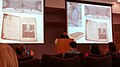 OER16 - The Open Educational Resources Conference at Edinburgh University - 77.jpg