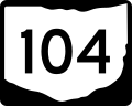 File:OH-104.svg