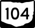 OH-104.svg