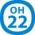 OH-22