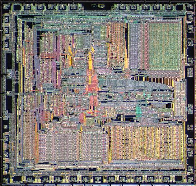 File:OKI M80C88 die.jpg