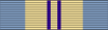 ONZ Medal w Służbie Pokoju UNEF BAR.svg