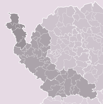 File:ORP As CH CZ.png