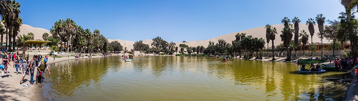 Oasis de Huacachina, Ica, Perú, 2015-07-29, DD 24-26 PAN.JPG