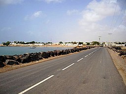 Obock, Djibouti.jpg